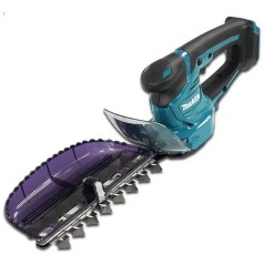 Máy Cắt Tỉa Hàng Rào Makita UH201DZ 12V (Không Kèm Pin & Sạc) S205