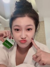 khahuynhgiao