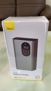 qrq6244ibm